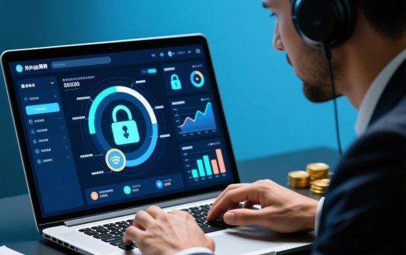 类似中信信秒贷的借款APP安全吗,有哪些正规贷款平台下载 类似中信信秒贷的借款APP安全吗