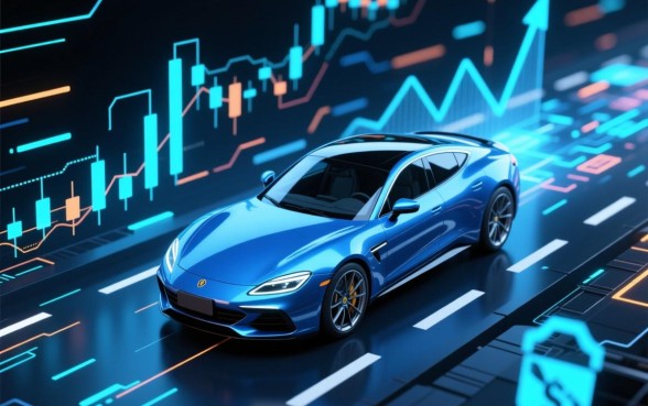 类似中信信秒贷的借款APP安全吗,有哪些正规贷款平台下载 类似中信信秒贷的借款APP安全吗