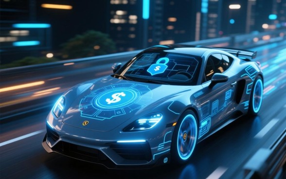 类似中信信秒贷的借款APP安全吗,有哪些正规贷款平台下载 类似中信信秒贷的借款APP安全吗