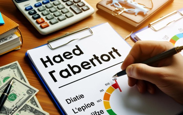 2026年综合评分不足哪里下款