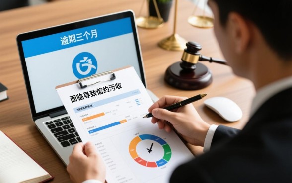 哪里可以快速借钱不用审核