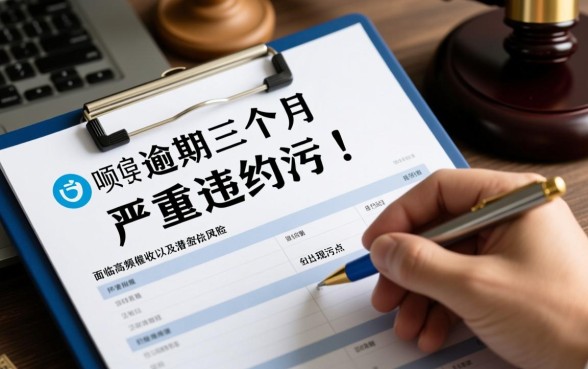 哪里可以快速借钱不用审核