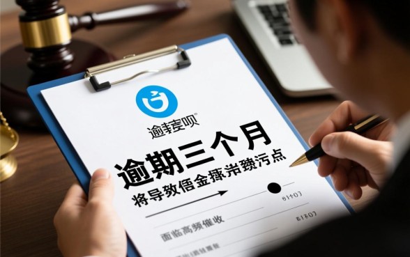 哪里可以快速借钱不用审核