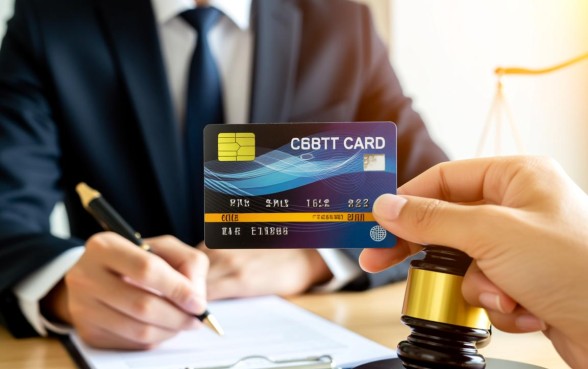 信用卡欠款被起诉冻结会自动划走吗