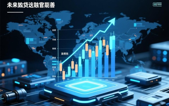 2026年下款快且安全的网贷口子有哪些