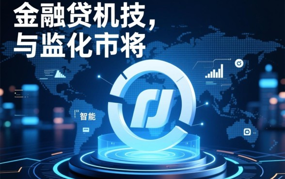 2026年下款快且安全的网贷口子有哪些