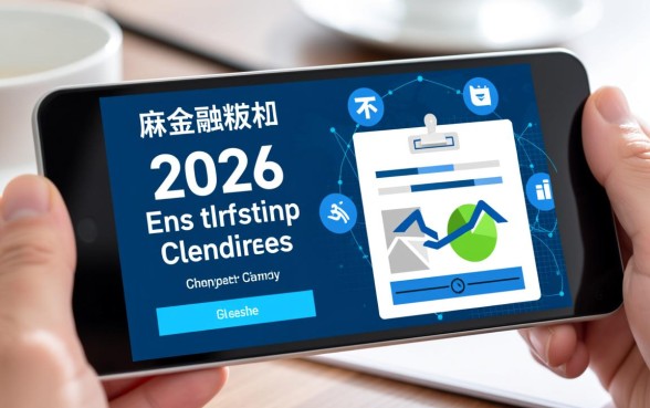 2026年不查征信芝麻分贷款吗