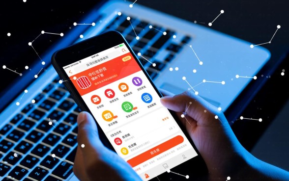 像中信信秒贷一样安全的借款口子有哪些