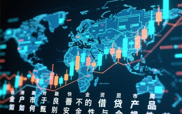 像招联好期贷一样正规的网贷平台有哪些