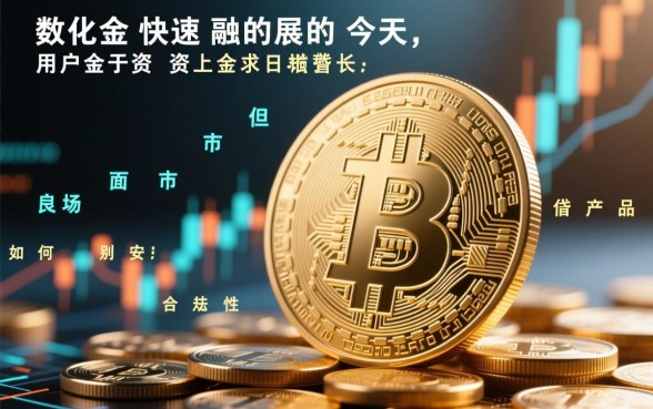 像招联好期贷一样正规的网贷平台有哪些