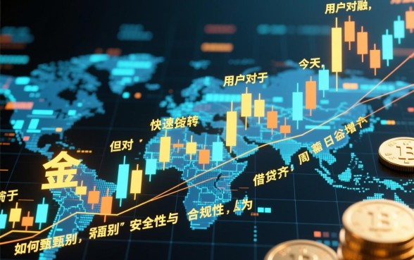 像招联好期贷一样正规的网贷平台有哪些