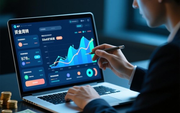 类似欢太金融的网贷软件有哪些