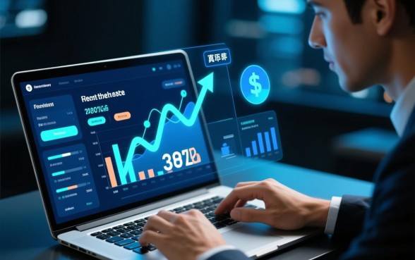 类似欢太金融的网贷软件有哪些