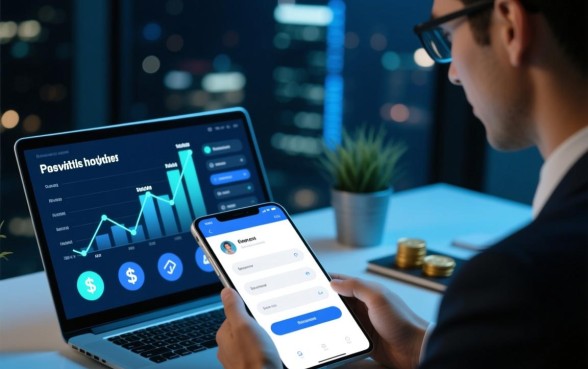 类似欢太金融的网贷软件有哪些