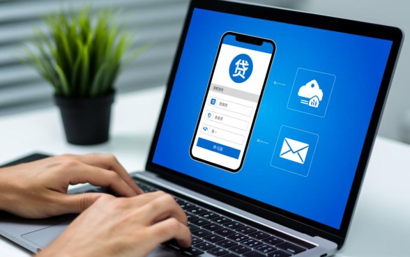 类似百分贷的正规借钱平台有哪些