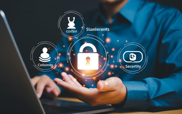 类似信期贷的正规借钱口子有哪些