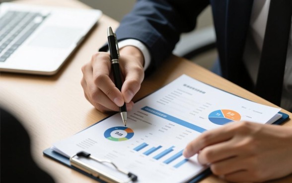 征信不好怎么网贷通过审核