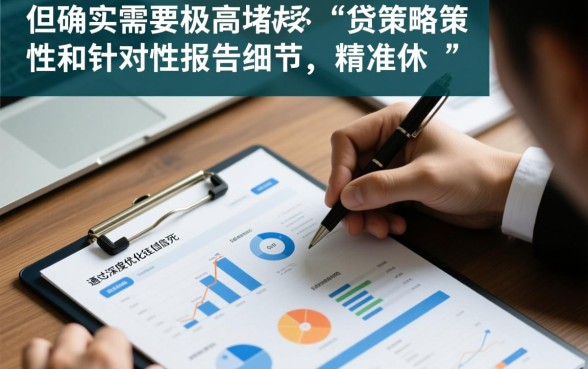 征信不好怎么网贷通过审核