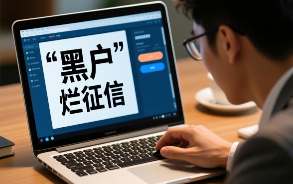 哪个贷款口子审批不看征信