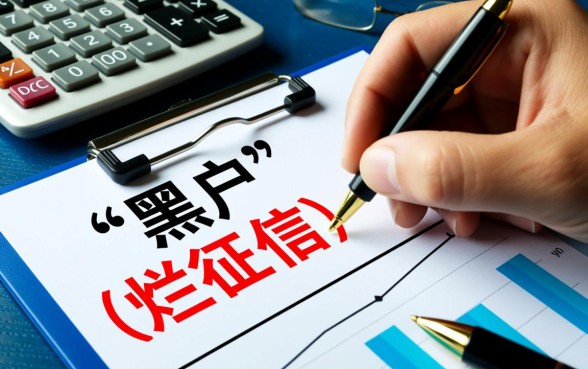 哪个贷款口子审批不看征信