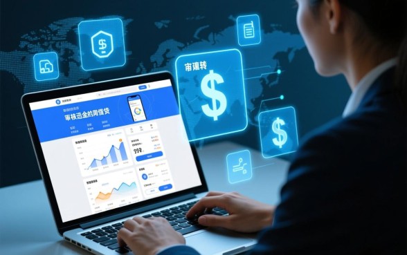 类似龙商贷的借款软件下载