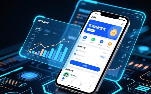 类似龙商贷的借款软件下载