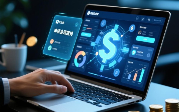 类似龙商贷的借款软件下载