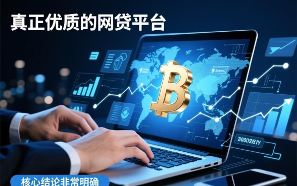 像360金融借款app下载一样方便的网贷平台有哪些