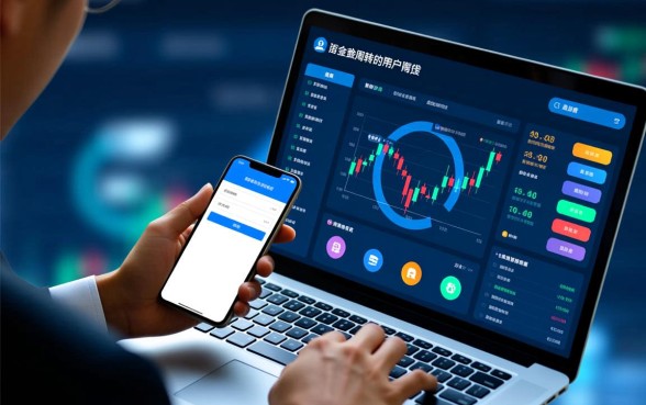 类似捷信金融的正规借款软件有哪些