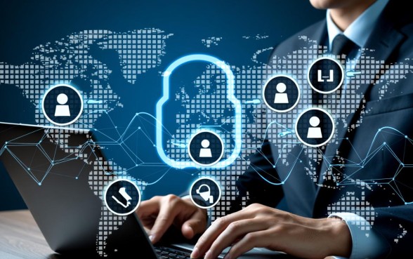 像金美信易贷一样正规的贷款口子有哪些