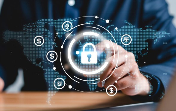 像金美信易贷一样正规的贷款口子有哪些