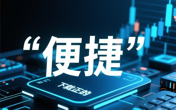 类似58金融借款app下载的口子有哪些