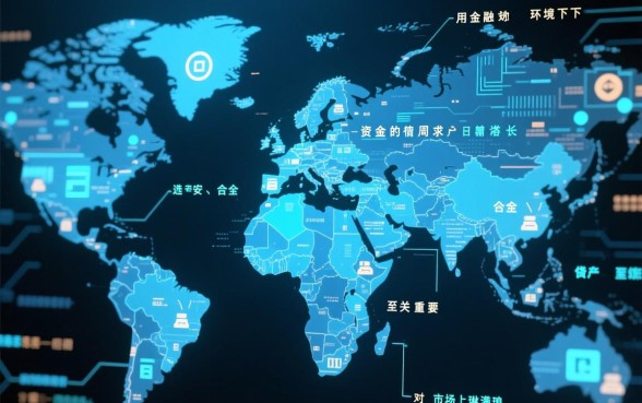类似信期贷的正规贷款软件有哪些