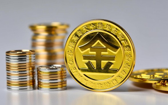 像招行e招贷一样安全的借钱软件有哪些