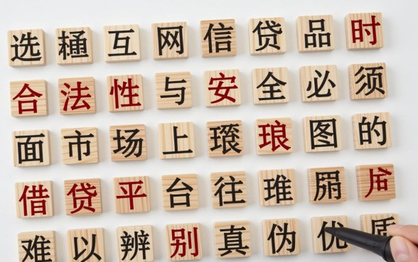 类似小鹅花钱的口子有哪些