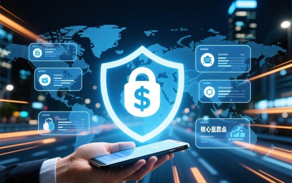 像e抵快贷一样方便的贷款口子有哪些?正规借款app下载安全吗? 像e抵快贷一样方便的贷款口子有哪些