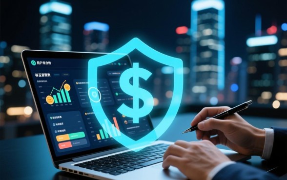 像e抵快贷一样方便的贷款口子有哪些?正规借款app下载安全吗? 像e抵快贷一样方便的贷款口子有哪些