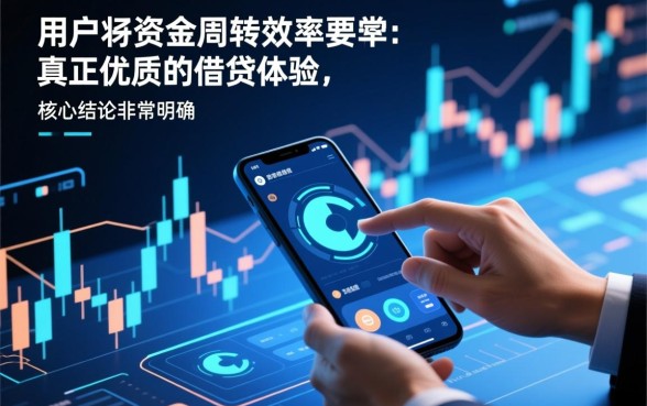 像融360借款app下载一样方便的借钱口子?哪个好下款? 像融360借款app下载一样方便的借钱口子