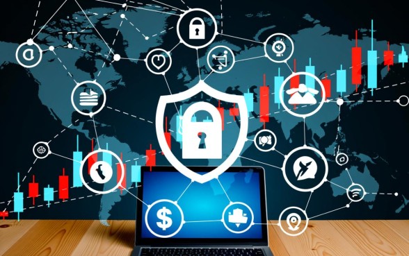 有哪些像滴滴一样的正规借钱口子