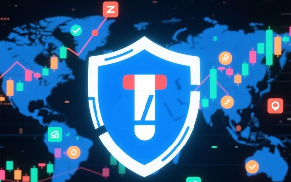 类似闪电借贷的借款软件安全吗