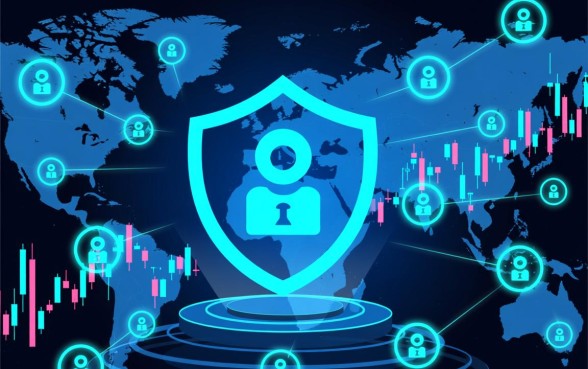 类似闪电借贷的借款软件安全吗