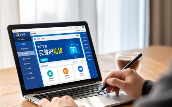 像微博备用金一样安全的借款平台有哪些