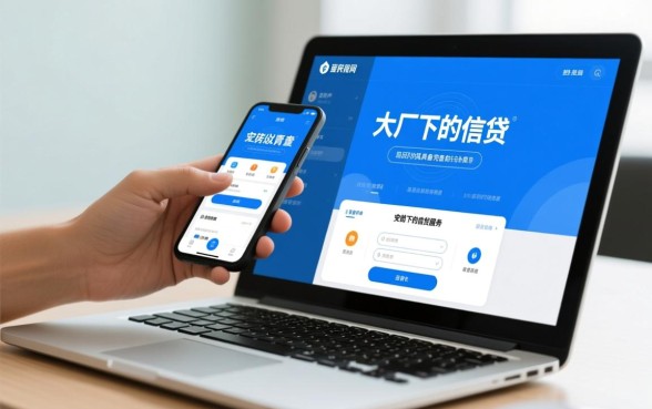 像微博备用金一样安全的借款平台有哪些