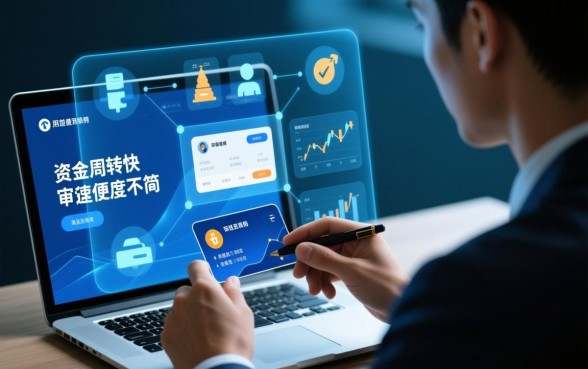 类似信期贷借款app下载的平台有哪些,哪个下款快 类似信期贷借款app下载的平台有哪些