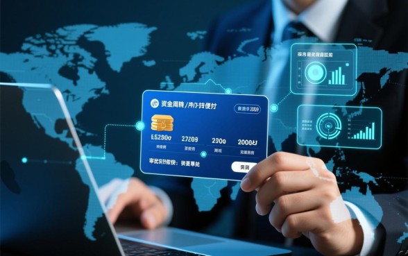 类似信期贷借款app下载的平台有哪些,哪个下款快 类似信期贷借款app下载的平台有哪些