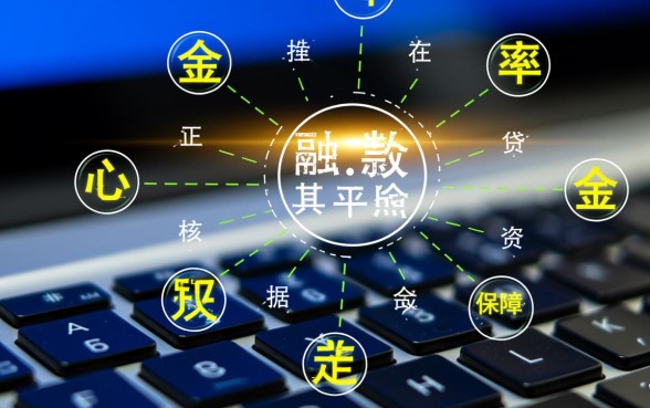 类似尚城分期的正规贷款口子有哪些