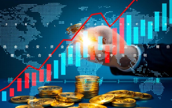 类似小安钱包借款app下载有哪些