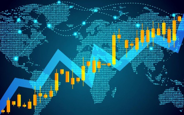 类似小安钱包借款app下载有哪些