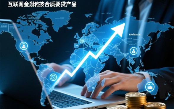 像快乐秒贷一样方便的借钱口子有哪些