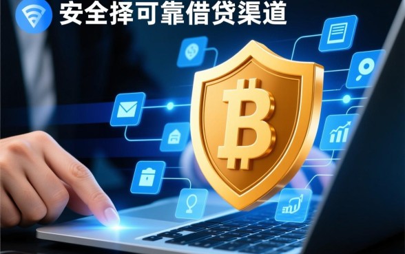 像新一贷一样的正规借款平台有哪些